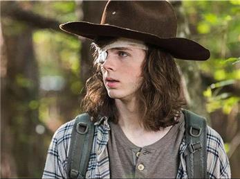 برترین سریال های جهان که حتما باید آن ها را ببینید(قسمت دوم)