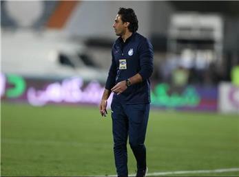 سناریوی استعفا را برای فرهاد مجیدی نوشتند