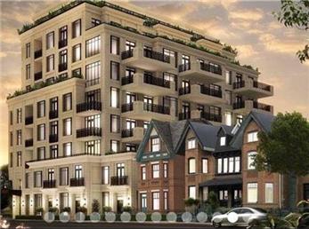 خاوری ها در کانادا هم اختلاس کرده‌اند