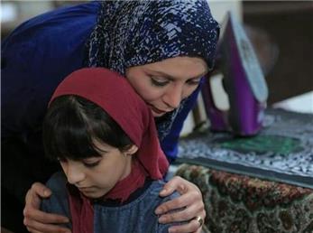 زمان پخش، خلاصه داستان و بازیگران سریال «سرزده»