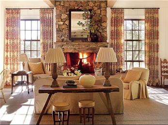 ۵ روش برای داشتن خانه مخصوص به خودتان