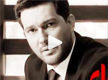 اتفاقاتی که در قسمت 38 سریال دل می‌بینید