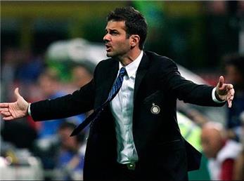 گازتا ایتالیا: استراماچونی در راه بازگشت به استقلال