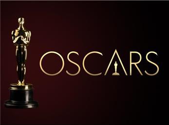 معرفی فیلم‌های برنده  اسکار طی ده سال اخیر