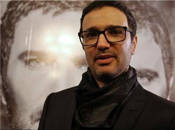 محمدرضا فروتن تغییر جنسیت داده است؟