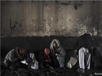 ماجرای مقاله‌ جنجالی درباره ارتباط تریاک و ابتلا به کرونا