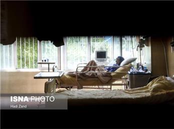 آمار امروزِ کرونا، فوتی‌ها و مبتلایان/ آمار کرونا 22 شهریور