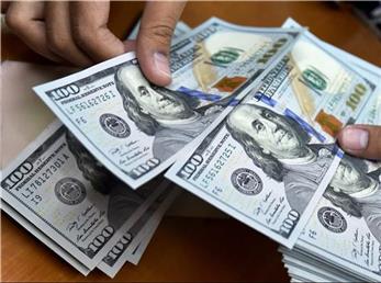 در کشورهای مختلف جهان با یک دلار چه چیزهایی می‌توان خرید