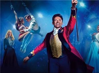 برترین فیلم های الهام‌بخش و انگیزشی  دهه اخیر/ فیلم‌های انگیزشی برتر از سال 2010 تا 2020