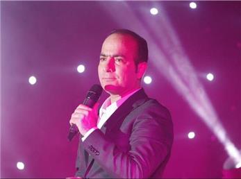 آمپول زدن حسن ریوندی