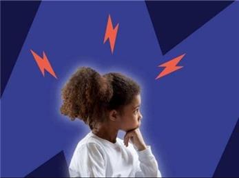 اضطراب به زبان ساده، نشانه‌ها و راه های مقابله با اضطراب