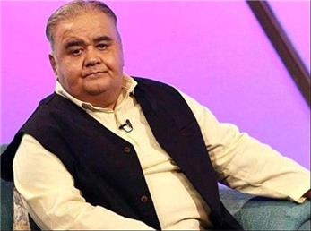 اعتراف تکان دهنده اکبر عبدی؛ 25 سال اعتیاد به تریاک! + فیلم