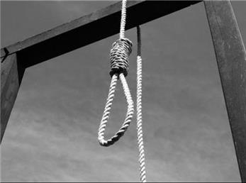 لیست کشورهایی که بالاترین آمار اعدام را در جهان دارند و جایگاه ایران در این لیست