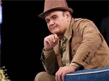 سریال  «نون خ۳»  ساخته می‌شود/ اکبر عبدی در «نون خ۳»