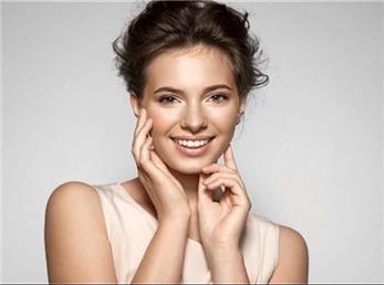 روش‌های ساده برای زیبا بودن بدون آرایش که هر خانمی باید بداند