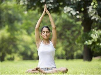 تاثیرات شگفت انگیز ورزش بر ریزش مو