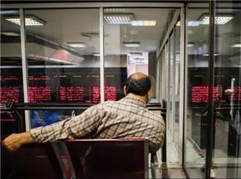 جزئیات عرضه اولیه «وسپهر» / چقدر نقدینگی لازم است؟