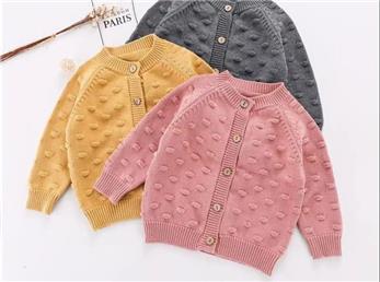 20 مدل ژاکت بافتنی شیک دخترانه+ تصاویر
