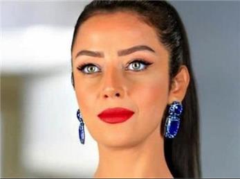 اظهارنظر مجری بی‌حجاب مصر در باره زنان با حجاب جنجالی شد