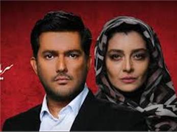 اتفاقات عجیب و غریب قسمت سی و نهم سریال «دل»