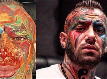 حمله تند تتلو به محمدرضا گلزار / ویدیو