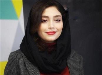 بیوگرافی  دیبا زاهدی + جدیدترین عکس‌های او