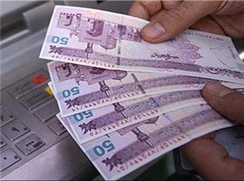 خط فقر جدید ۱۰ میلیون تومان؛ نصف جمعیت در فقر مطلق