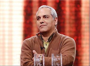 تجربه تلخ مهران مدیری از سال‌های ممنوع‌الکاری