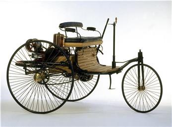 20 کالایی که روزانه استفاده می‌کنیم و در گذشته به شکل کاملا متفاوتی بودند+عکس