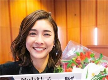 یوکو تاکه‌اوچی بازیگر سرشناس ژاپنی مُرده در منزلش پیدا شد