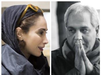 همکاران دیروز، گلایه مندان امروز!