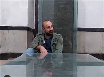 پست مهران احمدی خطاب به رهبر و مسئولین