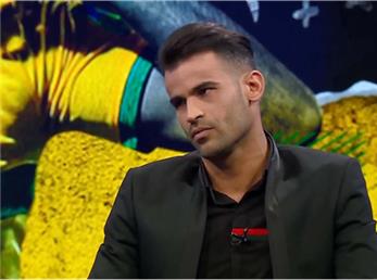 روایت عیسی آل کثیر از روزهای سخت و بی پولی+ فیلم