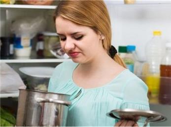 از دست رفتن حس بویایی و چشایی ممکن است نشانه قابل اعتمادتری از ابتلا به کرونا باشد تا سرفه