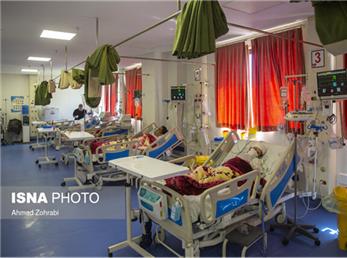 آمار امروزِ کرونا، فوتی‌ها و مبتلایان / آمار کرونا 23 مهرماه