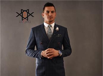 بیوگرافی حامد لک دروازه‌بان فوتبال