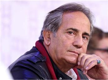 صریح با مجید مظفری درباره پول های کثیف و باند بازی در سینما