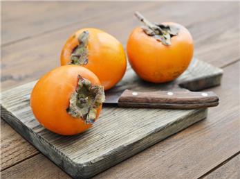 جادوی باورنکردنیِ خرمالو + طرز تهیه مارمالاد