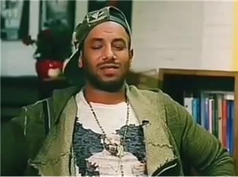 خبر فوت امیر تتلو!