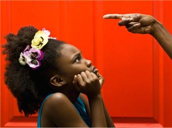 16 عبارت به ظاهر مثبت که در واقع سمی هستند