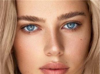 از مد افتاده‌های مو و آرایش را بشناسید