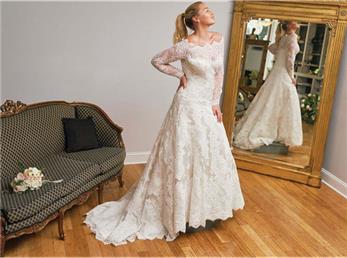 ده «اگر» و هشت «نکته» برای عروس‌خانم‌ها