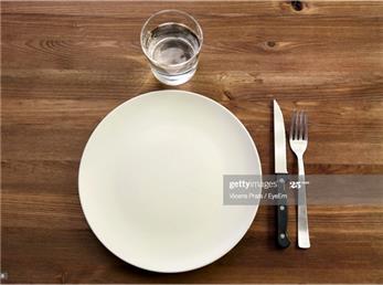 روزه آب چیست و چه فواید و عوارضی دارد؟