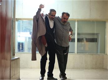 سریال “صفر بیست و یک” بازیگران، زمان پخش و خلاصه داستان