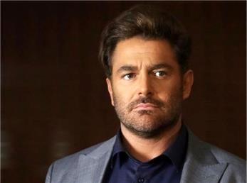 محمد رضا گلزار سعید معروف را به چالش پنجه دعوت کرد + ویدیو