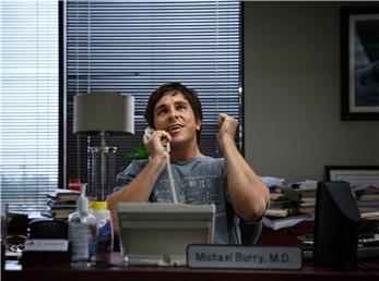 برترین فیلم ها با موضوع رکود اقتصادی