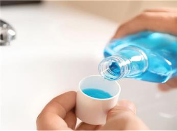 نابودی کرونا با شامپو بچه! / جزئیاتی شگفت‌انگیز که از یک کشف جدید باید بدانید