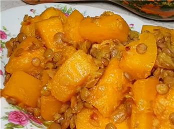 طرز تهیه خوراک مرهم گلو؛ ارزان و مقوی سیستم ایمنی