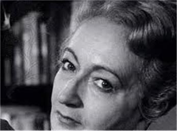 دفترچه ممنوع - 45