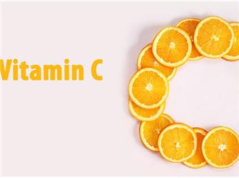 ده حقیقت که در مورد ویتامین C باید بدانید